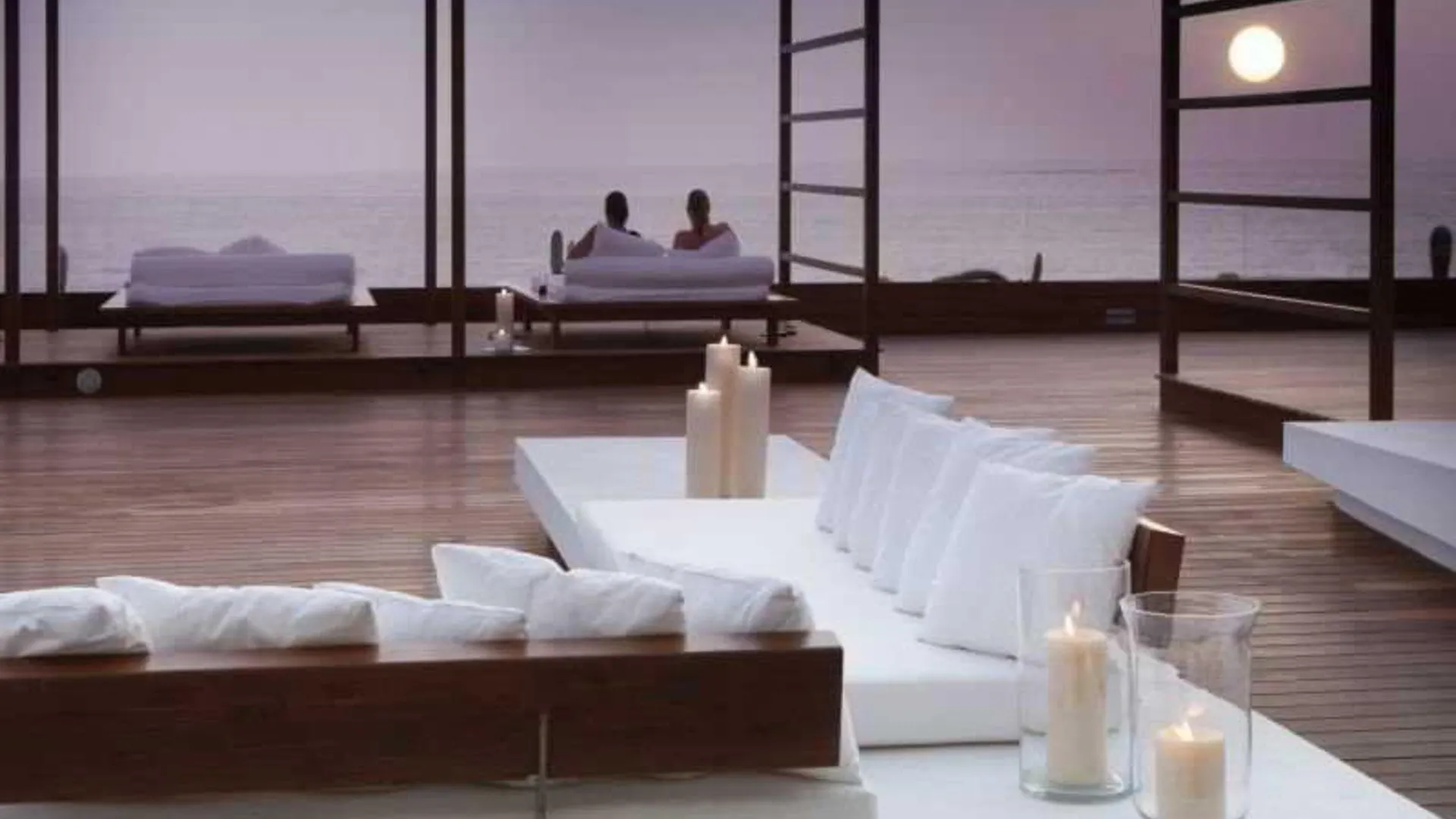 H10 Gran Tinerfe - Adults Only Hotel Costa Adeje  Spain