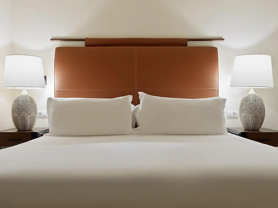 H10 Gran Tinerfe - Adults Only Hotel Costa Adeje  Spain