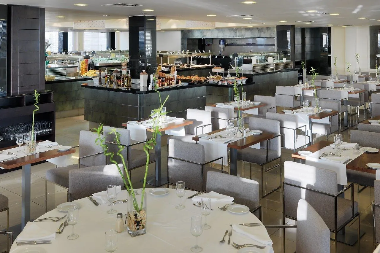 H10 Gran Tinerfe - Adults Only Hotel Costa Adeje   Costa Adeje (Tenerife)