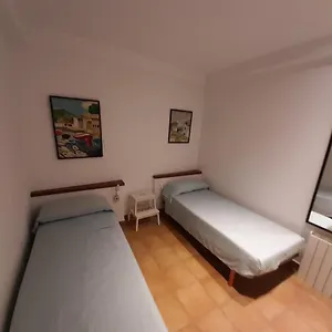 Cal Montaner Casa 3 3 Banos Y Garaje Сasa de vacaciones