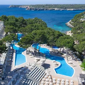 navštívit hotel